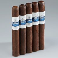 Cojimar Maduro Cigars