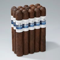 Cojimar Maduro Cigars