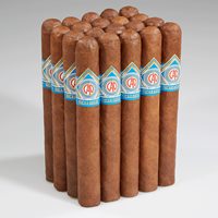 CAO Nicaragua Cigars