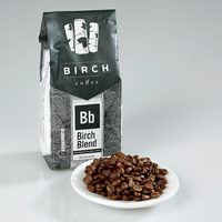 Birch Coffee - Birch Blend Gourmet
