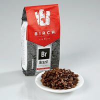 Birch Coffee - Brazil (Carmo de Minas) Gourmet