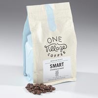 One Village Coffee - Ethiopia  12 oz Bag