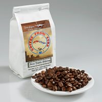 Twin Engine Coffee - Coffee From Cuba Gourmet