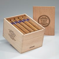 House Blend Purple Label Cigars