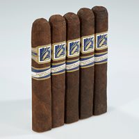 CIGAR.com Signature Maduro Cigars