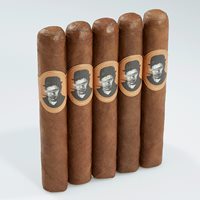 Caldwell Blind Man's Bluff 5-Pack Cigars