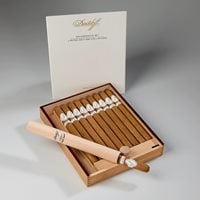 Davidoff Aniversario No. 1 LE 2023 Handmade Cigars