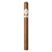 Davidoff Aniversario No. 1 LE 2023 Handmade Cigars