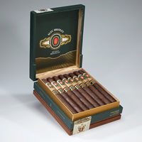 Alec Bradley Double Broadleaf Cigars