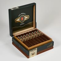 Alec Bradley Double Broadleaf Cigars