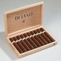 Caldwell Delano Cigars