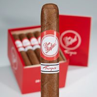 Don Rafael Turquia Cigars