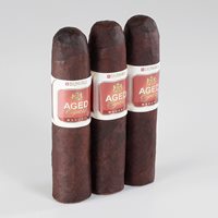 Dunhill Aged Maduro Cigars