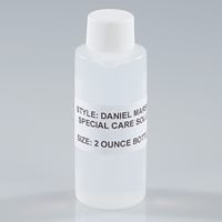 Daniel Marshall Humidor Solution  2oz Bottle