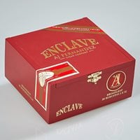 AJ Fernandez Enclave Broadleaf Cigars
