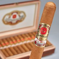E.P. Carrillo New Wave Reserva Cigars