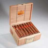 E.P. Carrillo INCH RingMaster Cigars