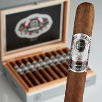 E.P. Carrillo Elencos Cigars