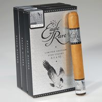 Eagle Rare Special Release Cigars