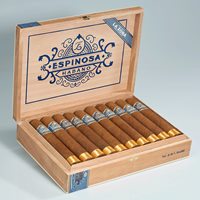Espinosa Habano Cigars