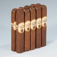 Oliva Serie 'G' Cigars
