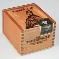 The Tabernacle Cigars