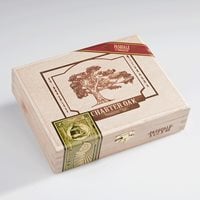 Charter Oak Pasquale (Corona) (5.5"x48) Box of 12