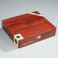 Crowned Heads Mil Dias Double Robusto (6.3"x50) Box of 20