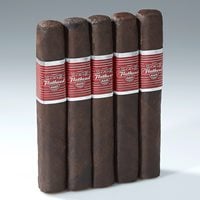 CAO Flathead V660 Carb Cigars