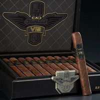 CAO Flathead V19 Cigars