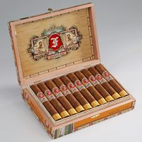 Fonseca by My Father Robusto (5.2"x52) Box of 20