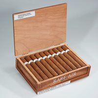 Foundry Rare Air Cigars