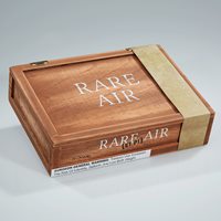 Foundry Rare Air Cigars