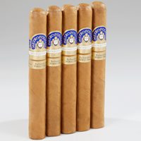 Ferio Tego Metropolitan Connecticut Cigars