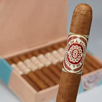 Foundry Flor de A. Allones G.S.E. Cigars