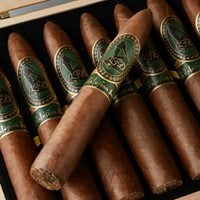 La Flor Dominicana Andalusian Bull Cigars