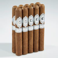 Graycliff 30-Year Vintage Cigars