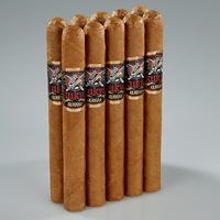 Gurkha Kukri Cigars