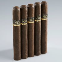 Gurkha G5 Cigars