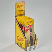 Partagas Power Pack Cigars