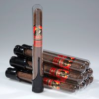 Gurkha 130th Reserve Pack of 5 Cigars