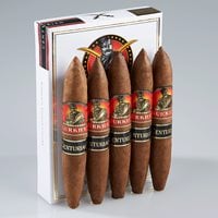 Gurkha Centurian Cigars