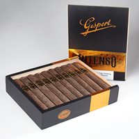 Gispert Intenso Cigars