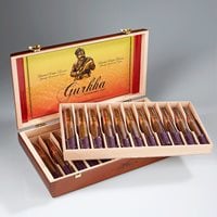 Gurkha The Royal Reserve Cigars