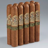 Gurkha Master Select LE Cigars