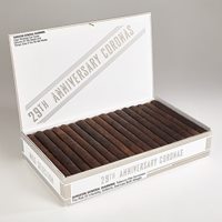 Personal Selection Delmaque Maduro Cigars