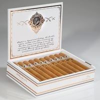 Gurkha Real Cigars