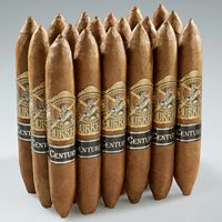 Gurkha Legend Centurian Cigars