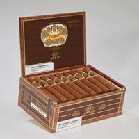 H. Upmann 1844 Añejo Cigars