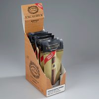 Hoyo Excalibur Power Pack Cigars